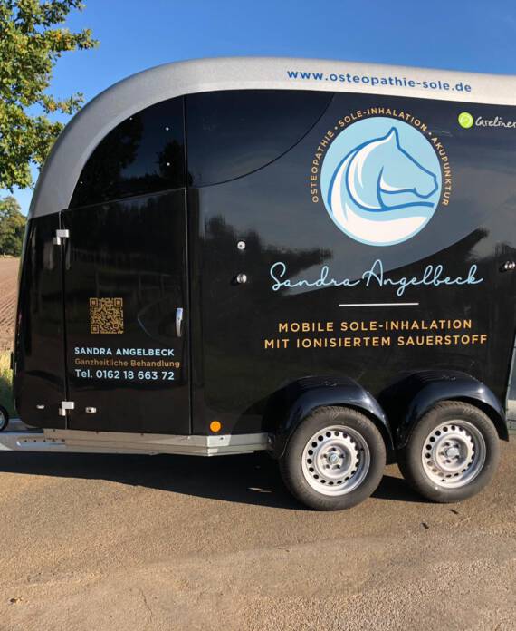 PHOTO-2022-10-09-19-19-27